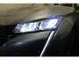 Peugeot 308 SW 1.2 PureTech Allure |Camera|Navi|