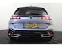 Peugeot 308 SW 1.2 PureTech Allure |Camera|Navi|