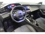 Peugeot 308 SW 1.2 PureTech Allure |Camera|Navi|
