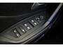 Peugeot 308 SW 1.2 PureTech Allure |Camera|Navi|
