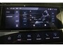 Peugeot 308 SW 1.2 PureTech Allure |Camera|Navi|