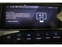 Peugeot 308 SW 1.2 PureTech Allure |Camera|Navi|