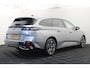 Peugeot 308 SW 1.2 PureTech Allure |Camera|Navi|