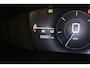 Peugeot 308 SW 1.2 PureTech Allure |Camera|Navi|