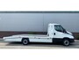 IVECO Daily 35S18H 3.0 410 Fly-Over | LED NAV ECC THK ACC | 3.5t trekgw. | Katax opbouw / Oprijwagen