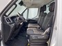 IVECO Daily 35S18H 3.0 410 Fly-Over | LED NAV ECC THK ACC | 3.5t trekgw. | Katax opbouw / Oprijwagen