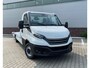 IVECO Daily 35S18H 3.0 410 Fly-Over | LED NAV ECC THK ACC | 3.5t trekgw. | Katax opbouw / Oprijwagen