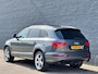 Audi Q7 3.6 FSI quattro Pro Line+ /3X S-LINE/7PERS/PANO/