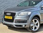 Audi Q7 3.6 FSI quattro Pro Line+ /3X S-LINE/7PERS/PANO/