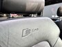 Audi Q7 3.6 FSI quattro Pro Line+ /3X S-LINE/7PERS/PANO/