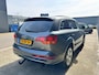 Audi Q7 3.6 FSI quattro Pro Line+ /3X S-LINE/7PERS/PANO/
