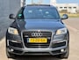 Audi Q7 3.6 FSI quattro Pro Line+ /3X S-LINE/7PERS/PANO/