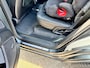 Audi Q7 3.6 FSI quattro Pro Line+ /3X S-LINE/7PERS/PANO/