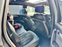 Audi Q7 3.6 FSI quattro Pro Line+ /3X S-LINE/7PERS/PANO/