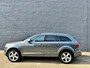 Audi Q7 3.6 FSI quattro Pro Line+ /3X S-LINE/7PERS/PANO/