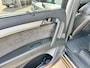 Audi Q7 3.6 FSI quattro Pro Line+ /3X S-LINE/7PERS/PANO/