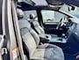 Audi Q7 3.6 FSI quattro Pro Line+ /3X S-LINE/7PERS/PANO/