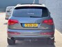 Audi Q7 3.6 FSI quattro Pro Line+ /3X S-LINE/7PERS/PANO/