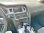 Audi Q7 3.6 FSI quattro Pro Line+ /3X S-LINE/7PERS/PANO/