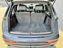 Audi Q7 3.6 FSI quattro Pro Line+ /3X S-LINE/7PERS/PANO/