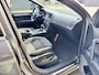 Audi Q7 3.6 FSI quattro Pro Line+ /3X S-LINE/7PERS/PANO/
