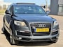 Audi Q7 3.6 FSI quattro Pro Line+ /3X S-LINE/7PERS/PANO/