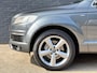 Audi Q7 3.6 FSI quattro Pro Line+ /3X S-LINE/7PERS/PANO/