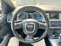 Audi Q7 3.6 FSI quattro Pro Line+ /3X S-LINE/7PERS/PANO/
