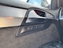 Audi Q7 3.6 FSI quattro Pro Line+ /3X S-LINE/7PERS/PANO/