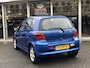 Toyota Yaris 1.5 VVTI 5DR T Sport | 2e eigenaar, Airconditioning, Lichtmetalen velgen, Elektrische ramen, Radio/CD-Speler