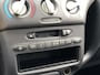 Toyota Yaris 1.5 VVTI 5DR T Sport | 2e eigenaar, Airconditioning, Lichtmetalen velgen, Elektrische ramen, Radio/CD-Speler