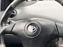 Toyota Yaris 1.5 VVTI 5DR T Sport | 2e eigenaar, Airconditioning, Lichtmetalen velgen, Elektrische ramen, Radio/CD-Speler