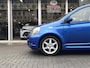 Toyota Yaris 1.5 VVTI 5DR T Sport | 2e eigenaar, Airconditioning, Lichtmetalen velgen, Elektrische ramen, Radio/CD-Speler
