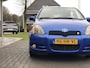 Toyota Yaris 1.5 VVTI 5DR T Sport | 2e eigenaar, Airconditioning, Lichtmetalen velgen, Elektrische ramen, Radio/CD-Speler