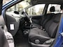Toyota Yaris 1.5 VVTI 5DR T Sport | 2e eigenaar, Airconditioning, Lichtmetalen velgen, Elektrische ramen, Radio/CD-Speler