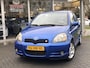 Toyota Yaris 1.5 VVTI 5DR T Sport | 2e eigenaar, Airconditioning, Lichtmetalen velgen, Elektrische ramen, Radio/CD-Speler