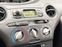 Toyota Yaris 1.5 VVTI 5DR T Sport | 2e eigenaar, Airconditioning, Lichtmetalen velgen, Elektrische ramen, Radio/CD-Speler