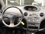 Toyota Yaris 1.5 VVTI 5DR T Sport | 2e eigenaar, Airconditioning, Lichtmetalen velgen, Elektrische ramen, Radio/CD-Speler