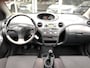Toyota Yaris 1.5 VVTI 5DR T Sport | 2e eigenaar, Airconditioning, Lichtmetalen velgen, Elektrische ramen, Radio/CD-Speler