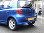 Toyota Yaris 1.5 VVTI 5DR T Sport | 2e eigenaar, Airconditioning, Lichtmetalen velgen, Elektrische ramen, Radio/CD-Speler