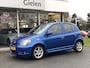 Toyota Yaris 1.5 VVTI 5DR T Sport | 2e eigenaar, Airconditioning, Lichtmetalen velgen, Elektrische ramen, Radio/CD-Speler