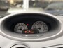 Toyota Yaris 1.5 VVTI 5DR T Sport | 2e eigenaar, Airconditioning, Lichtmetalen velgen, Elektrische ramen, Radio/CD-Speler