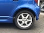 Toyota Yaris 1.5 VVTI 5DR T Sport | 2e eigenaar, Airconditioning, Lichtmetalen velgen, Elektrische ramen, Radio/CD-Speler