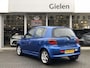 Toyota Yaris 1.5 VVTI 5DR T Sport | 2e eigenaar, Airconditioning, Lichtmetalen velgen, Elektrische ramen, Radio/CD-Speler