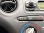 Toyota Yaris 1.5 VVTI 5DR T Sport | 2e eigenaar, Airconditioning, Lichtmetalen velgen, Elektrische ramen, Radio/CD-Speler