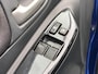 Toyota Yaris 1.5 VVTI 5DR T Sport | 2e eigenaar, Airconditioning, Lichtmetalen velgen, Elektrische ramen, Radio/CD-Speler