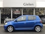 Toyota Yaris 1.5 VVTI 5DR T Sport | 2e eigenaar, Airconditioning, Lichtmetalen velgen, Elektrische ramen, Radio/CD-Speler