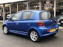 Toyota Yaris 1.5 VVTI 5DR T Sport | 2e eigenaar, Airconditioning, Lichtmetalen velgen, Elektrische ramen, Radio/CD-Speler