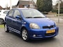 Toyota Yaris 1.5 VVTI 5DR T Sport | 2e eigenaar, Airconditioning, Lichtmetalen velgen, Elektrische ramen, Radio/CD-Speler