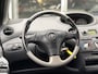 Toyota Yaris 1.5 VVTI 5DR T Sport | 2e eigenaar, Airconditioning, Lichtmetalen velgen, Elektrische ramen, Radio/CD-Speler